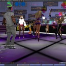 Thumb 52101162a5a96e59bd000001