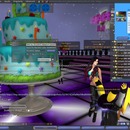 Thumb 521011875326b86d6c000001