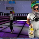 Thumb 521011baa5a96e5b01000001