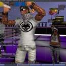 Thumb 521011bbe2d99d6bae000001