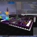 Thumb 521019e6374c215ab9000001