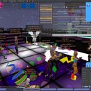 Thumb 52101abb5326b808e2000001