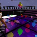 Thumb 52101b3a9ae52a66f9000001