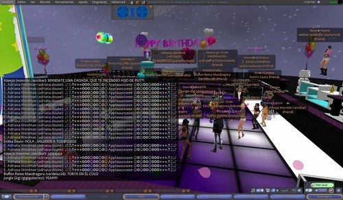 Web 521010b9e2d99d669c000001