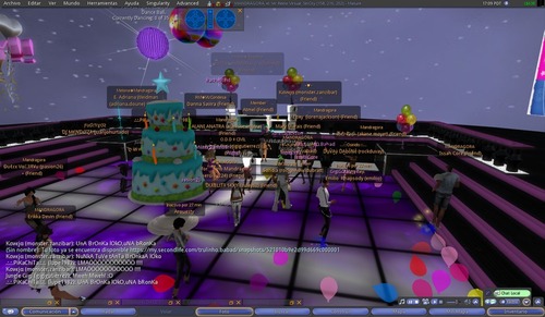 Web 521010e931e0e73599000001