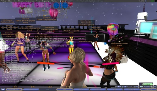 Web 5210112131e0e73679000001