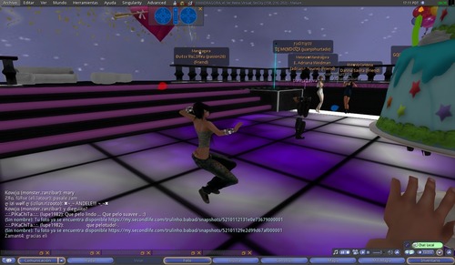 Web 52101145a5a96e58e0000001