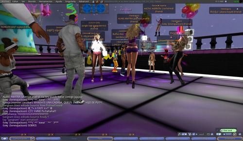 Web 52101162a5a96e59bd000001