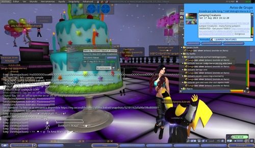 Web 521011875326b86d6c000001