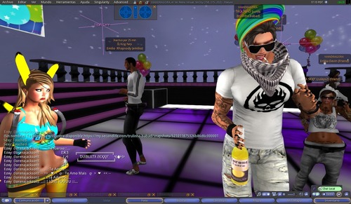 Web 521011baa5a96e5b01000001