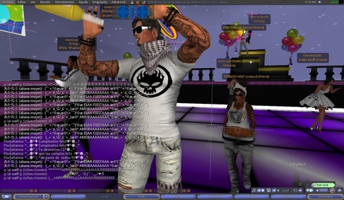 Web 521011bbe2d99d6bae000001