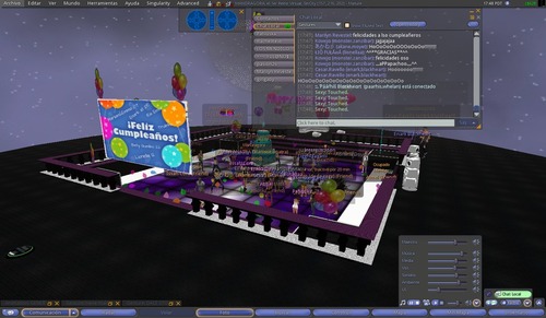 Web 521019e6374c215ab9000001