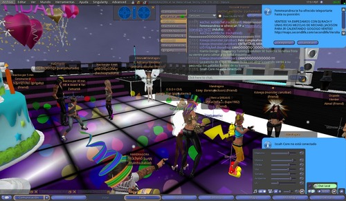 Web 52101abb5326b808e2000001