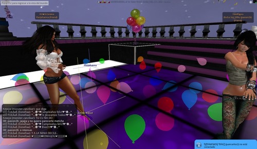 Web 52101b3a9ae52a66f9000001