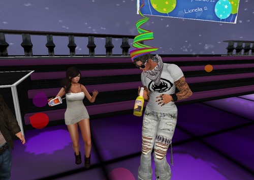 Web 521021bb9ae52a786e000001