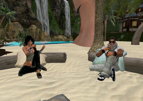 Web 521075ec374c2148f8000001