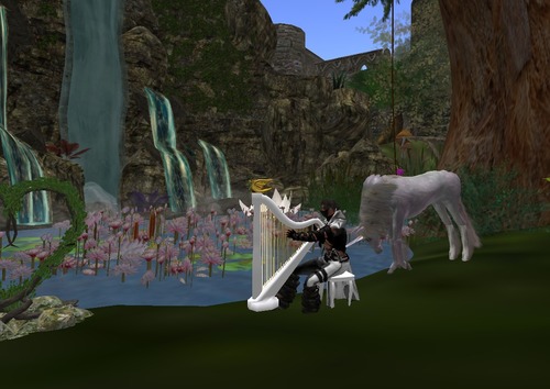 Web 5212e1930979e263bf000001