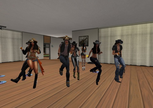 Web 52191b680e40f028ae000001