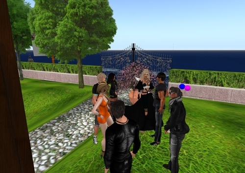 Web 5219cbe4e568d62aea000001