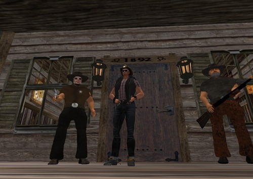 Web 521c6cc681414d18eb000001