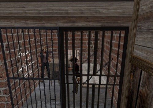 Web 521c6d306a18857cd7000001