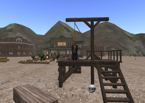 Web 521c6e0b7695e13f87000001