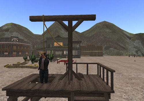 Web 521c6e0e6a18857f51000001