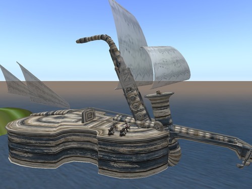 Web 521d47642cb6653cb1000001