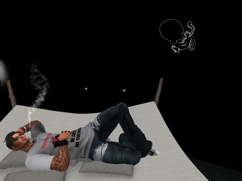 Web 521d4978deffba22e4000001