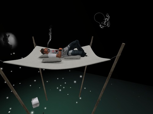 Web 521d4984021bae1a1d000001