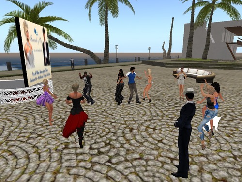 Web 521fdb9d83135c1c46000001