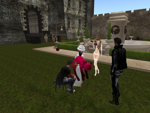 Web 5220e1e1dfbabf5e68000001