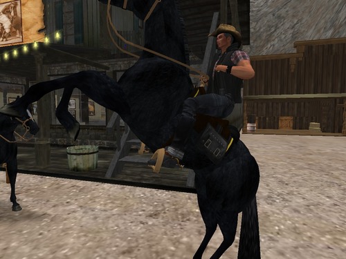 Web 5222ae6edb28d74902000001