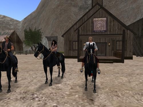 Web 5222b0a0af8811184b000001