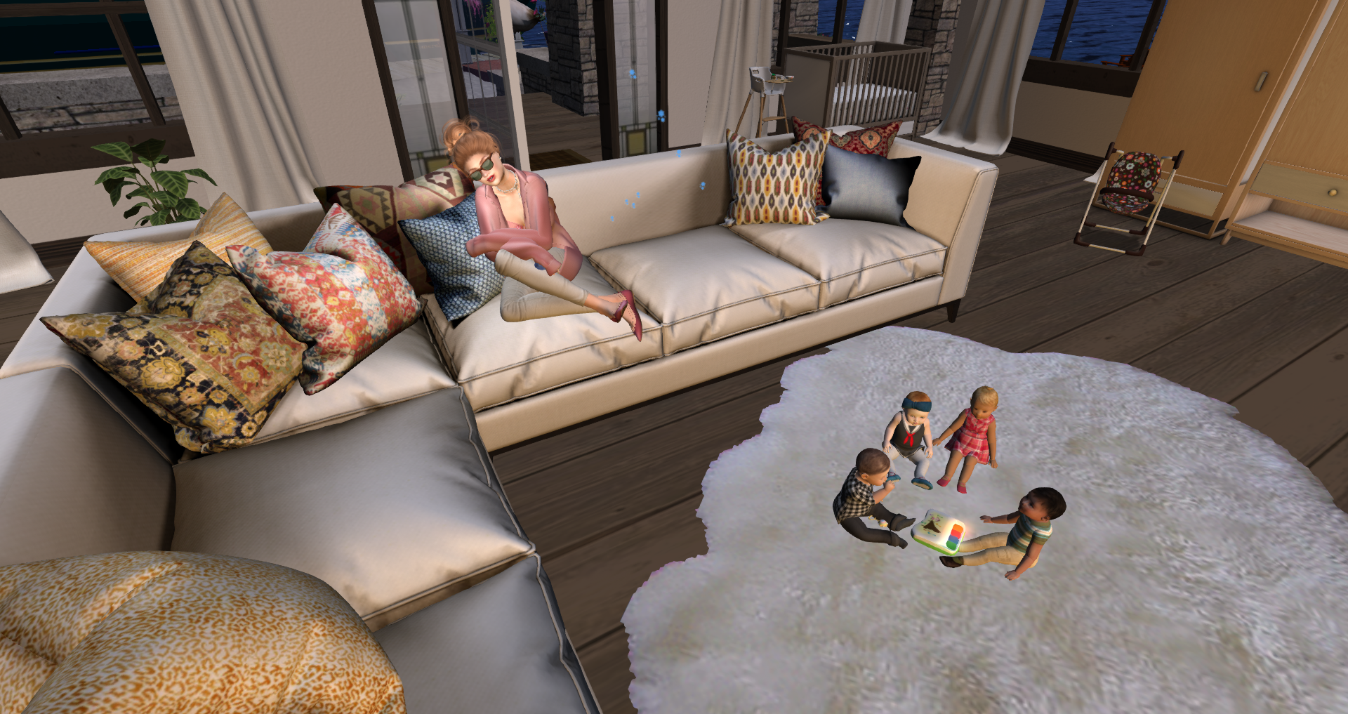 Original 5fd17a9692adf1018fed4f11