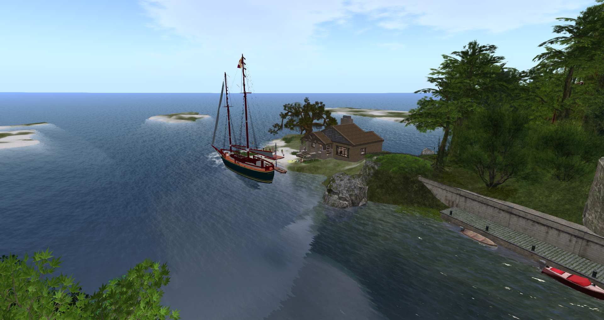 Original 603ab443a739b724fd8eb891