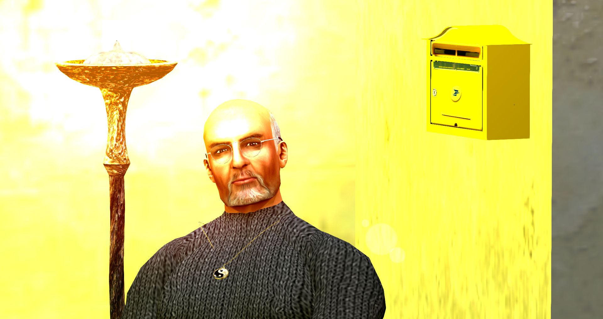 Original 603bd19cbae4a318aeb73324