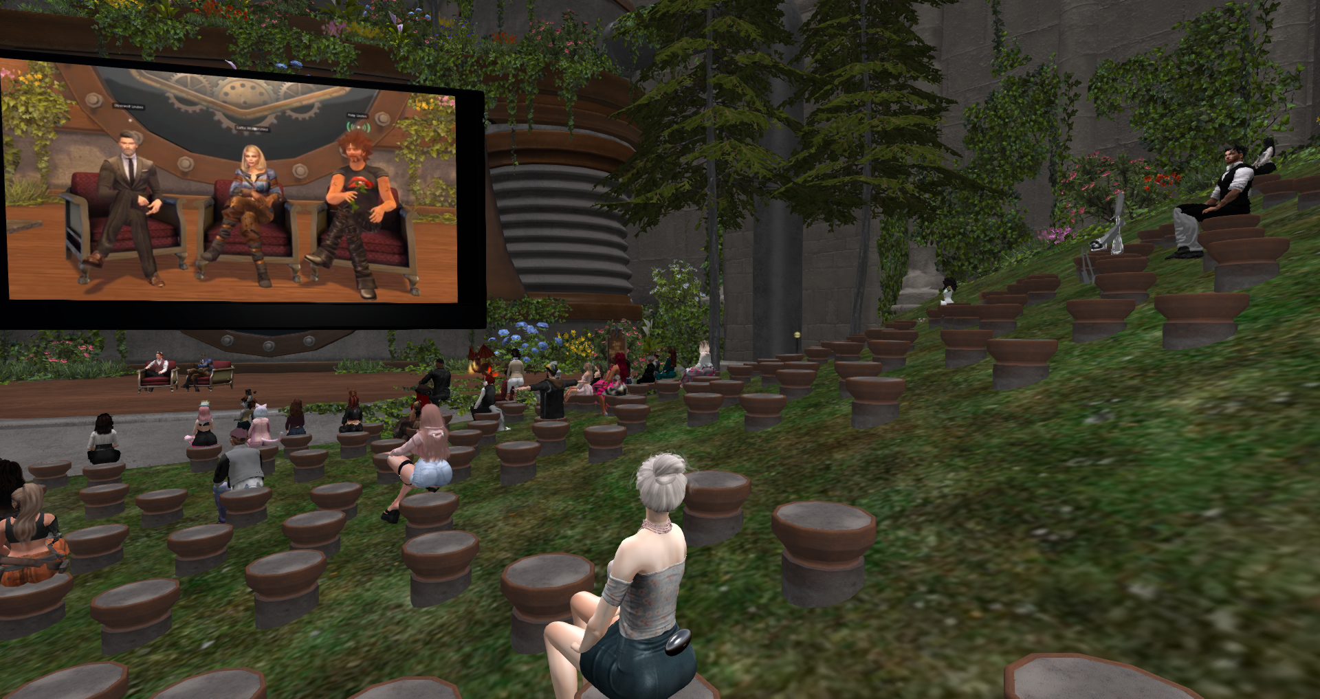 Original 62b2476dd313581408c00177