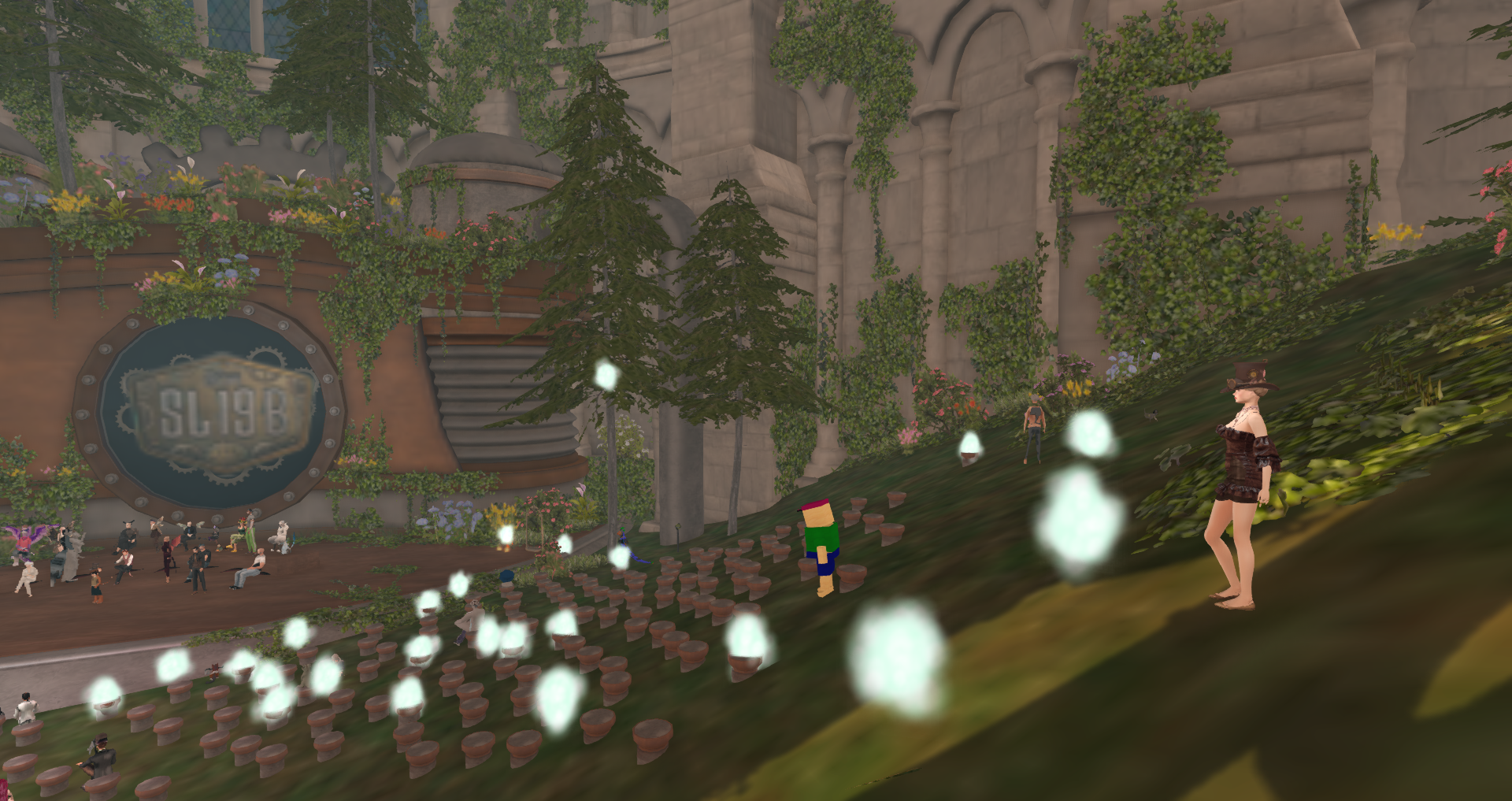 Original 62b63c6f88e8031dc0c038fc