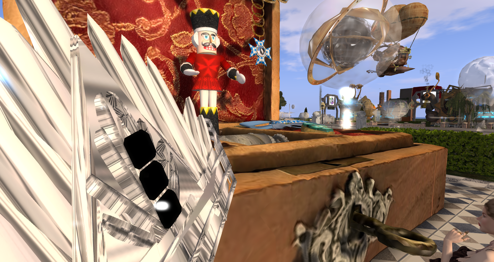 Original 62bd1303fc685d26d22ec7f5