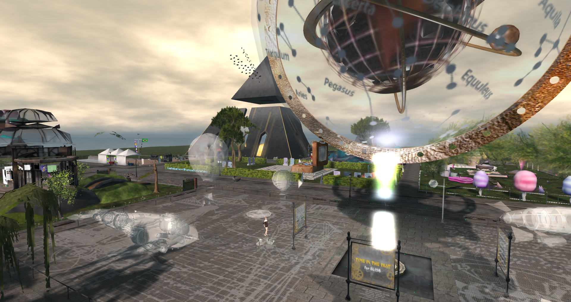 Original 62bd17630cc17a4029c974f8