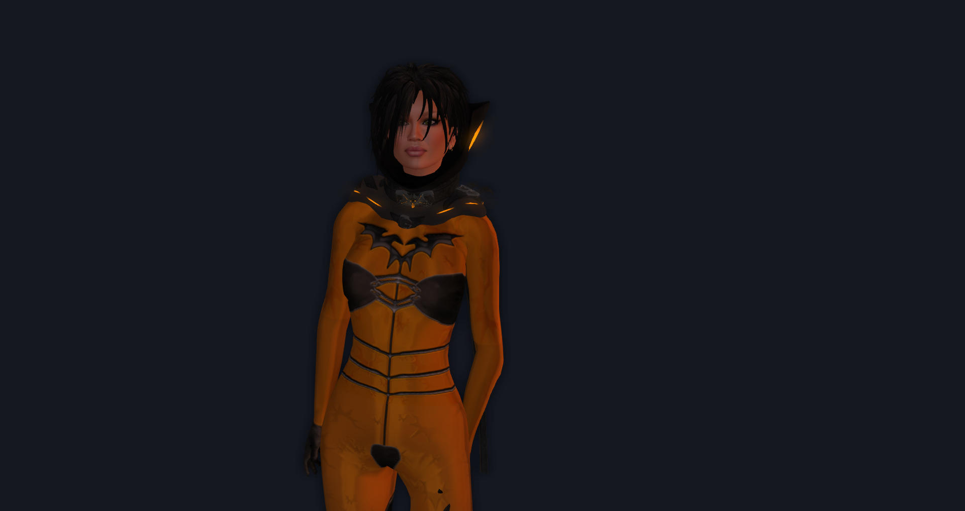 Original 62d9a6b52920da664d3a8d1b