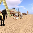 Thumb 56284599128cc96c7e000001