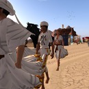 Thumb 562847328da5722cdb000001