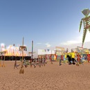 Thumb 5628488f128cc90581000001