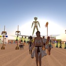 Thumb 562849028da5724022000001