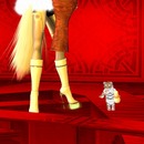 Thumb 56284ba9128cc9181e000001