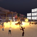 Thumb 562856c68da57224f0000001