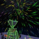 Thumb 562bd671128cc91be7000001