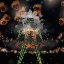 Thumb 562bd689f8a1ec3c9a000001